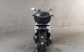 HONDA PCX125 JF81