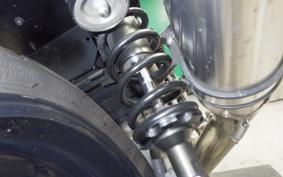 YAMAHA XJR1200 1996 4KG