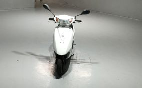 HONDA DIO AF68