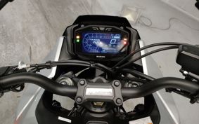 SUZUKI  KATANA  GT79B