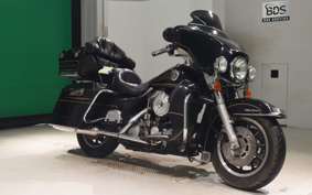 HARLEY FLHTCUI 1340 1997