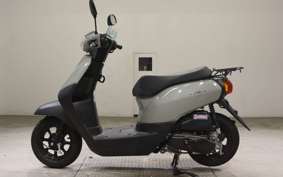 HONDA TACT Basket 2002 AF79