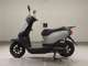 Фото Honda TACT Basket 2002 с японского аукциона