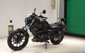 KAWASAKI ELIMINATOR400-3 2023 EL400A