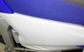 YAMAHA WR250R 1996 DG15J