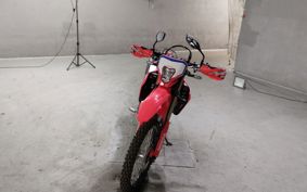 HONDA CRF250L MD47