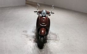 HONDA GIORNO AF70