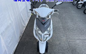 OTHER  RACING  KING 180