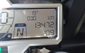 BMW S1000XR 2016 0D03