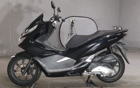 HONDA PCX125 JF81