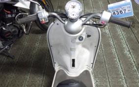 YAMAHA VINO 50 SA26J