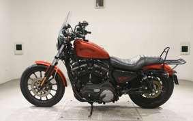 HARLEY XL883NI 2013