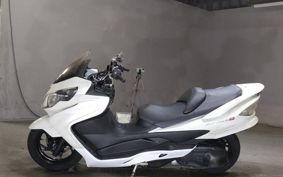 SUZUKI SKYWAVE 250M CJ45A