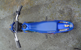 HONDA NX400 2024 NC65