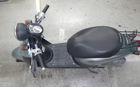 HONDA TODAY 2 2017 AF67