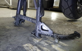 HONDA X-ADV 750 2024