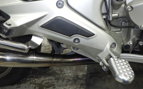 BMW K1600GTL E 2014