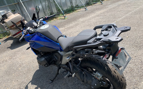 BMW R1300RS ASA 2026 0M61