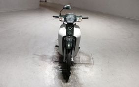 HONDA SUPER CUB50 AA04