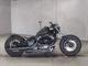 Фото Yamaha DRAGSTAR 400 1996 с японского аукциона