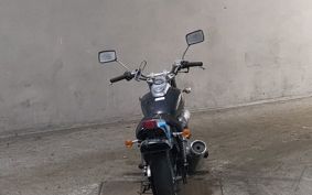 HONDA MAGNA 50 AC13