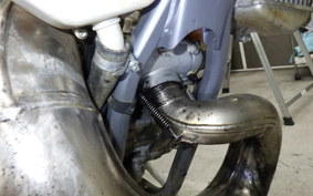 HUSQVARNA TE150I