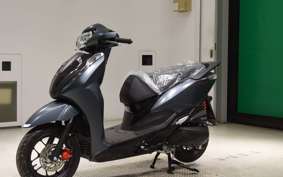 HONDA LEAD 125 2026 JK12