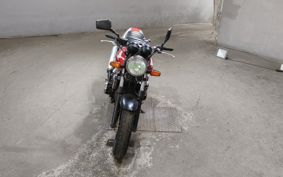 HONDA CB400SFV-2 NC39