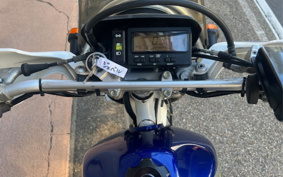 SUZUKI DJEBEL250XC SJ45A