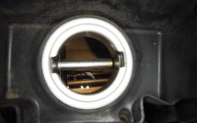 HONDA FUSION GEN 2 2025 MF02