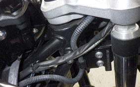 BMW R1250GS 2021