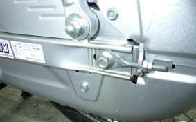 HONDA C50 SUPER CUB AA09