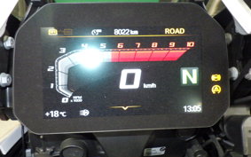 BMW R1250GS ADVENTURE 2023