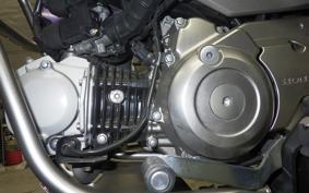 HONDA CT125-2 2005 JA65