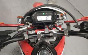 HONDA CRF250L MD38