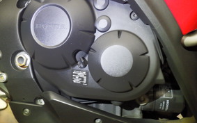 HONDA CBR1000RR Gen. 2 2012 SC59