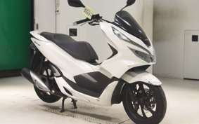 HONDA PCX125 2023 JF81