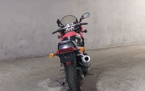 KAWASAKI GPZ900R NINJA ZX900A