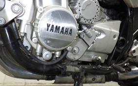 YAMAHA XJR1300 1998 RP01J
