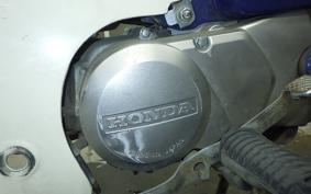 HONDA C50 SUPER CUB 1999 AA01