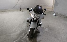 BMW R1150RS 2001 0447