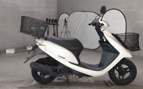 HONDA DIO AF68