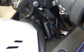 YAMAHA YZF R-3 2025 RH25J