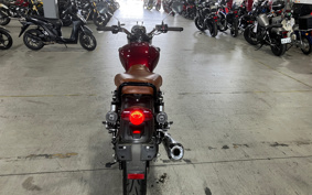 HONDA GB350 2022 NC59