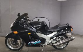 KAWASAKI ZX 1100 NINJA ZXBD15