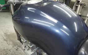 HONDA CB750 GEN 2 1992 RC42