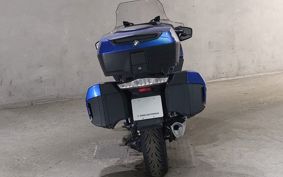 BMW R1250RT 0L01