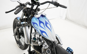 OTHER S&S KIT BIKE 1998