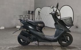 HONDA DIO AF35