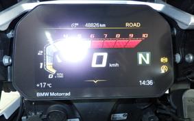 BMW R1250GS ADVENTURE 2021